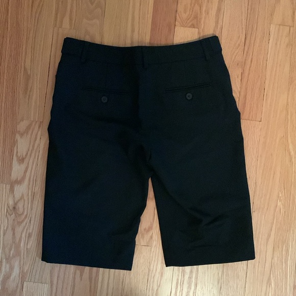 Express dressy Bermuda shorts bundle - Picture 3 of 9